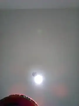 altinya's cam snapshot