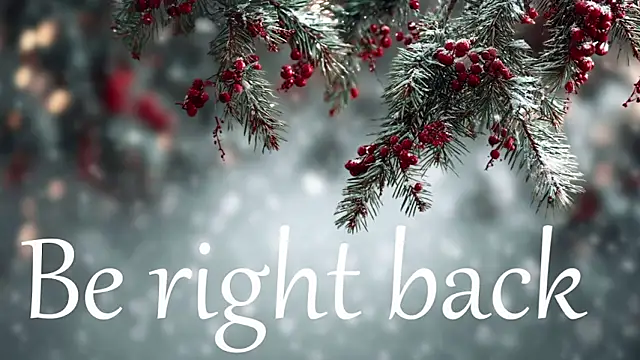 1lindsey1's cam snapshot