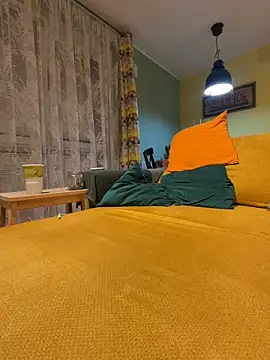 smint06 live sex cam