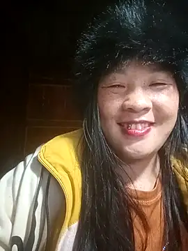 MinaYangon502's cam snapshot