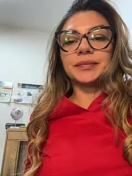 alicee16's cam snapshot