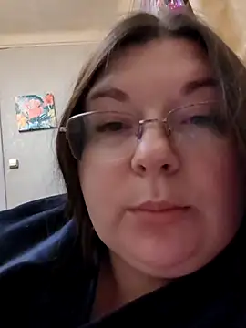 BrookeStreams's cam snapshot