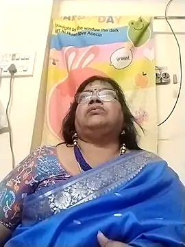 bigbum68's cam snapshot