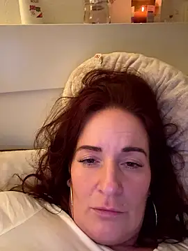 Engel_babe's cam snapshot