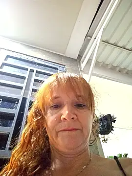 chanel-2025's cam snapshot