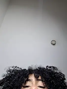 Yerystar's cam snapshot