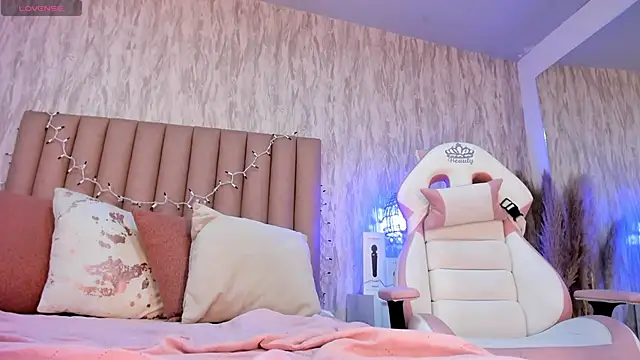 Emely_florence_'s cam snapshot