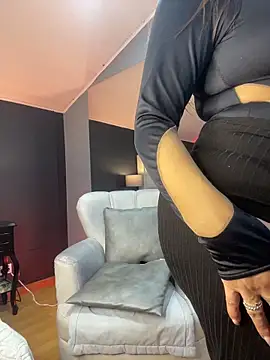 Samantha_Milf__'s cam snapshot