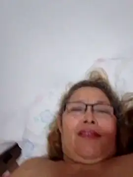 Cessi50's cam snapshot