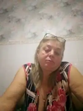 LinaLight88's cam snapshot