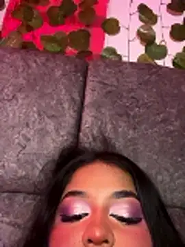 Isabella_Belmont's cam snapshot