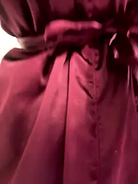 ALISSON_FOXXX1's cam snapshot