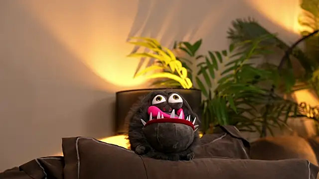 _keeti_'s cam snapshot