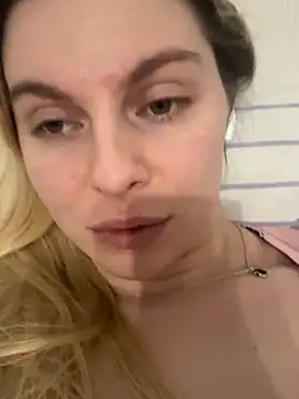 d0uble_trouble's cam snapshot