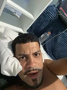 poliannax live sex cam