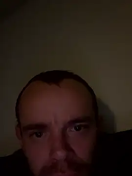 Stoneyboy99 live sex cam