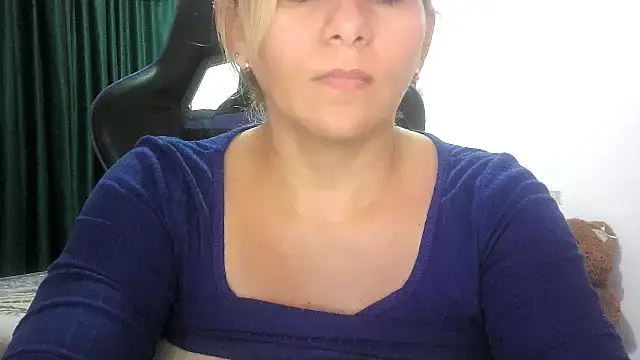 mariana0x's cam snapshot