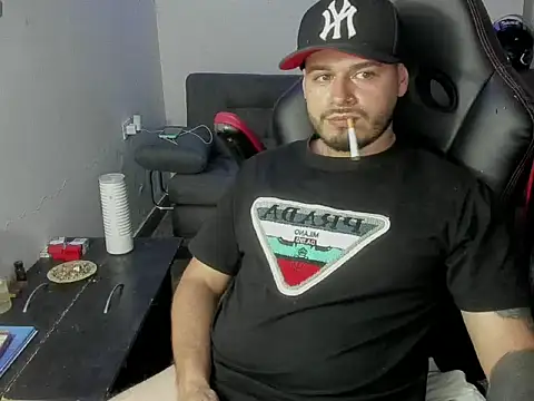 ragnar_lothbrok777 live sex cam