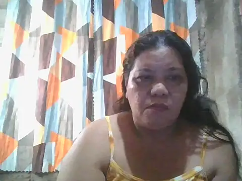 xxbernxxx's cam snapshot