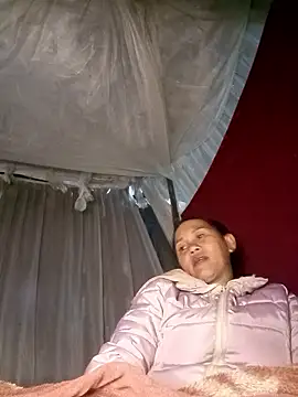 MaiHoa69's cam snapshot