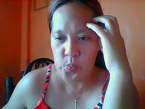 asian_joe1's cam snapshot