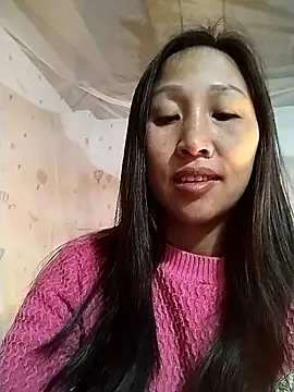 cute_love00's cam snapshot