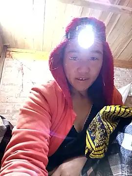 bing-bing88's cam snapshot