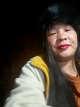 MinaYangon502's cam snapshot