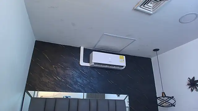 kissme_luna's cam snapshot