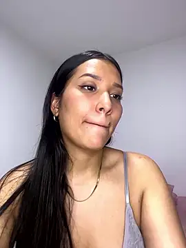 IsabellaJoness_'s cam snapshot