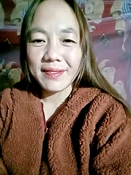 Sara_pusyy's cam snapshot