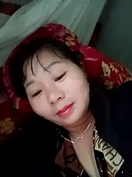 vangkt-cute's cam snapshot