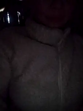 galaxy898's cam snapshot