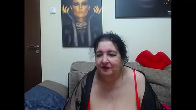 maturekorine live sex cam