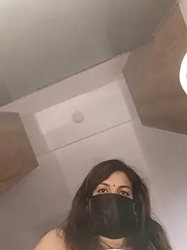 Archi-07 live sex cam