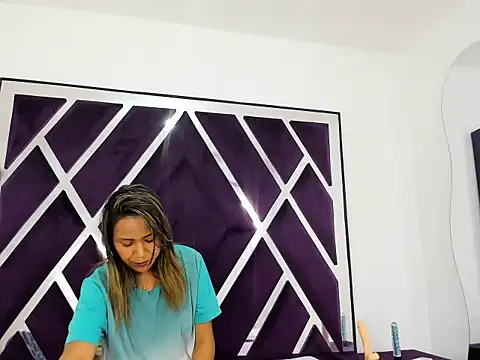 sharithasm's cam snapshot