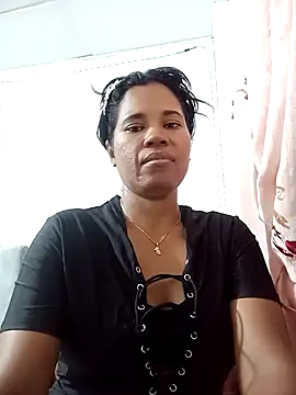 Yandris_1212's cam snapshot