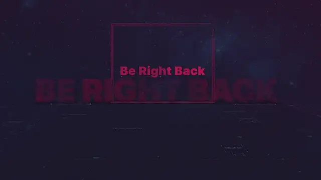 go_little_rockstar live sex cam