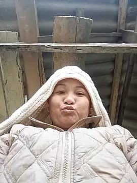 Love-Mama33's cam snapshot