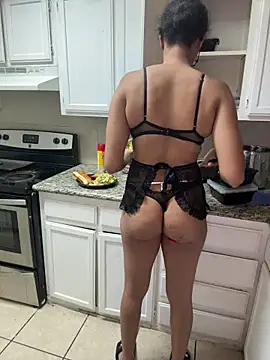 YeahhhitsBreezy's cam snapshot