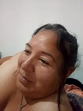 SorLilith_ElHombre's cam snapshot