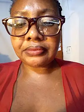 YELLOW_BONE's cam snapshot