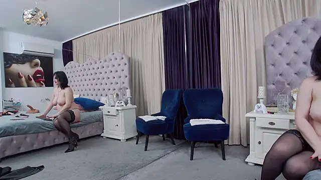 CassidyVelvet's cam snapshot