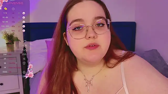 Neko_Moor's cam snapshot