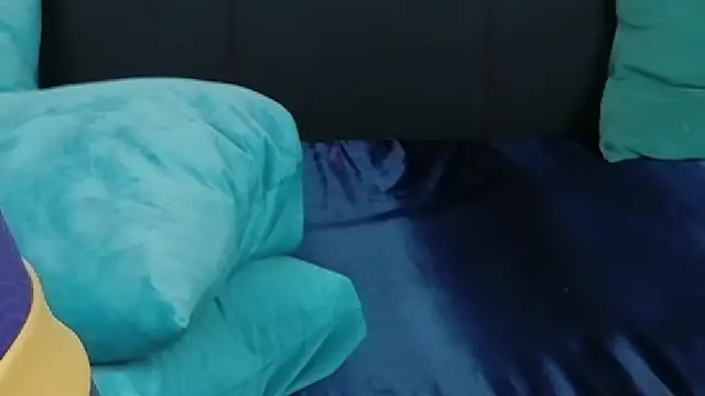 DashaFlame's cam snapshot