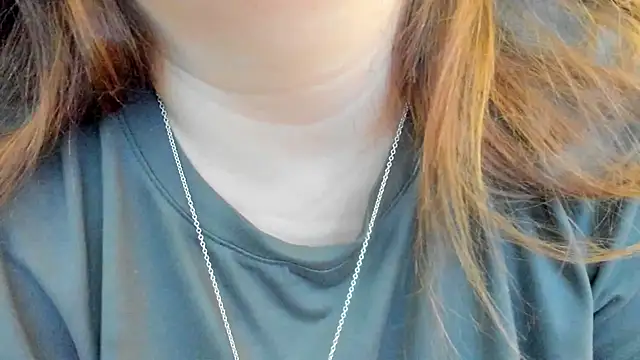 amiravyxen's cam snapshot