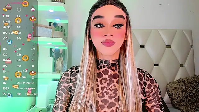 Cute_Val_ live sex cam