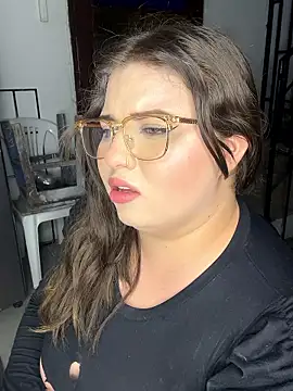 Kitty_Bms_'s cam snapshot