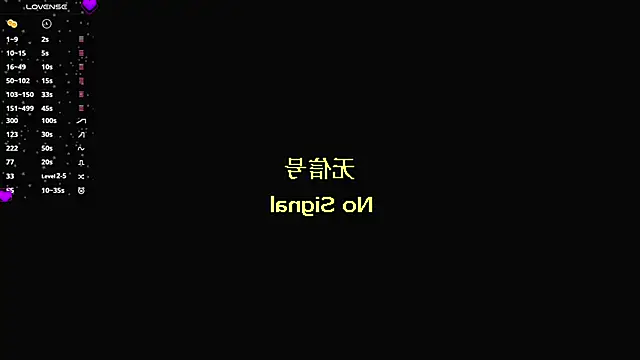 NeliaStarnaud's cam snapshot