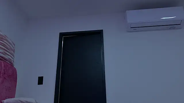 celeste_sea's cam snapshot